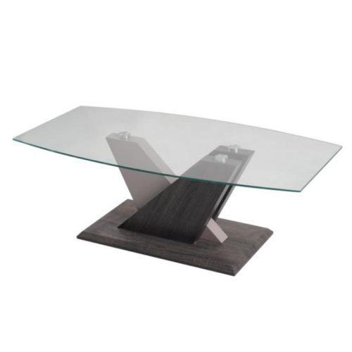 Zara Coffee Table Furniture Factors Furniture Factors