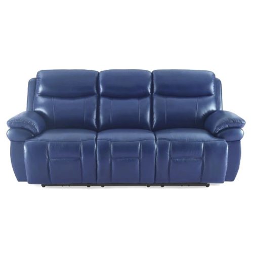 Baltimore 3 Seater Sofa