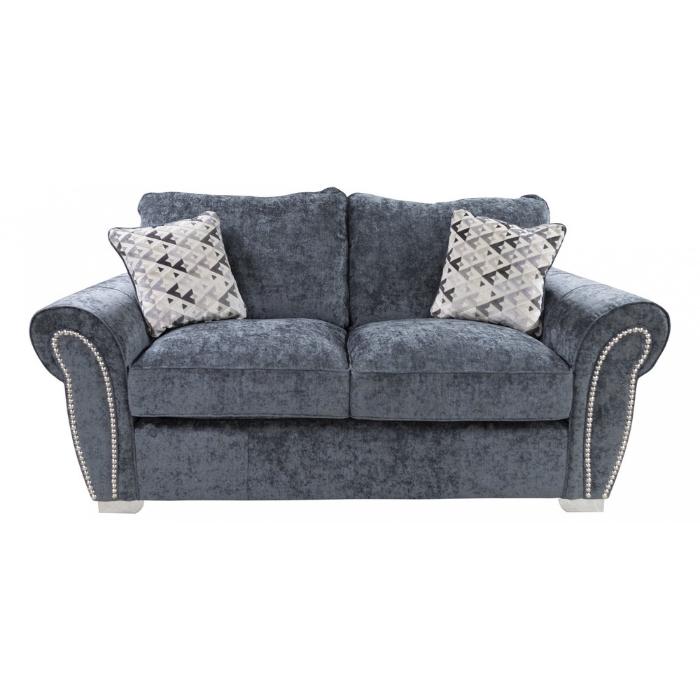 Fabric Sofas Archives Furniture Factors Furniture Factors