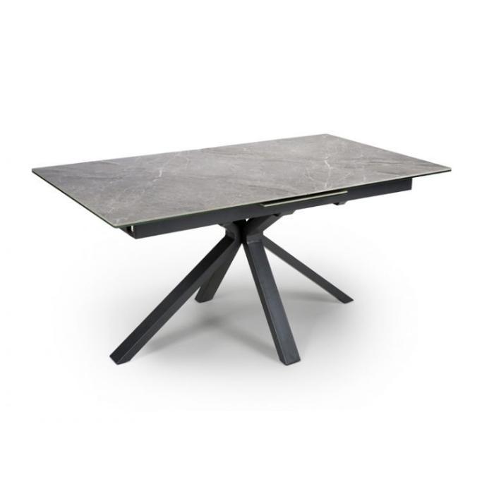 Larson Dining Table - Furniture Factors : Furniture Factors