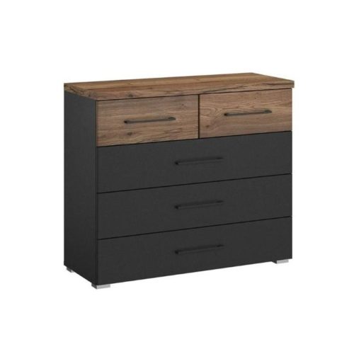 Chest of Drawers Archives Furniture Factors Furniture Factors