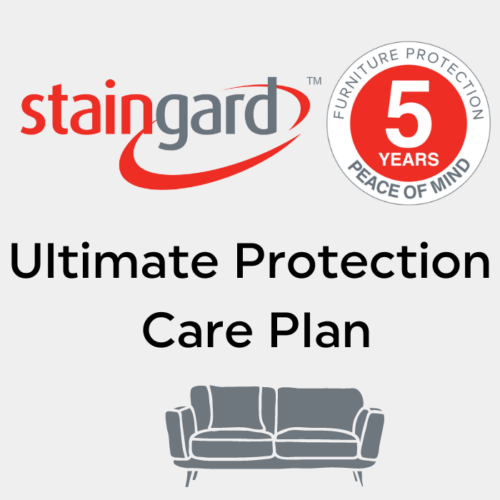 Staingard Ultimate Protection Care Plan - Price Per Seat