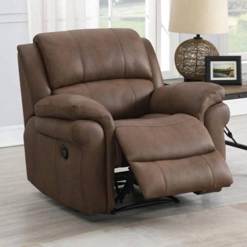 Farnborough Ultra Recliner Chair