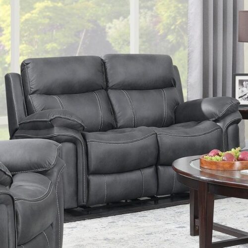 Salisbury 2 Seater Recliner