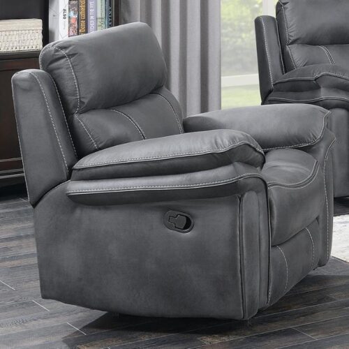 Salisbury Recliner Chair
