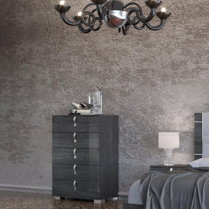 Chest of Drawers Archives Furniture Factors Furniture Factors