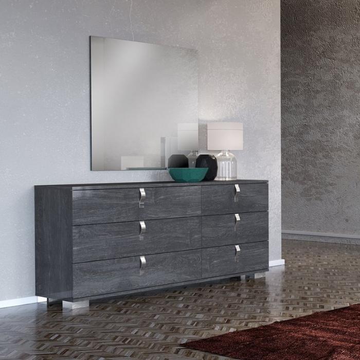 Chest of Drawers Archives Furniture Factors Furniture Factors