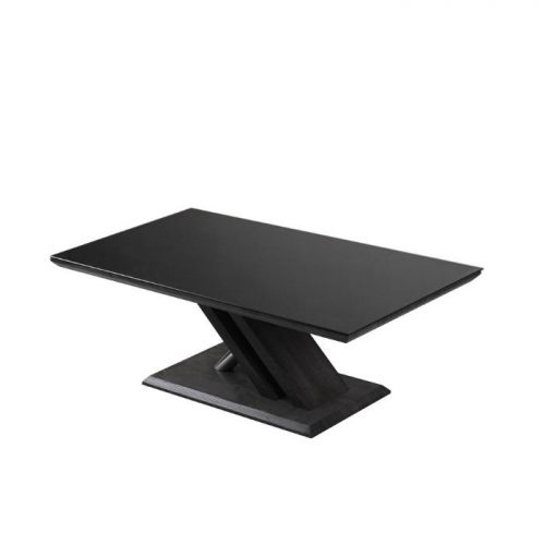 Prospect Archives Furniture Factors Furniture Factors