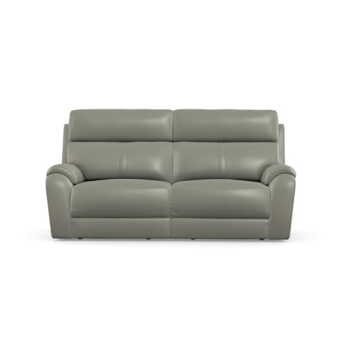 LaZBoy Worcester 3 Seater Sofa Furniture Factors Furniture Factors