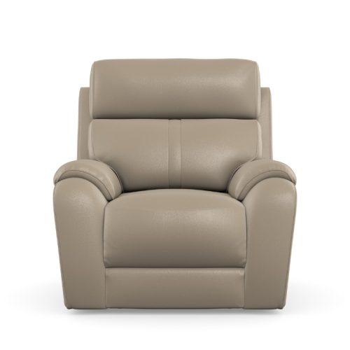 LaZBoy Worcester Chair Furniture Factors Furniture Factors