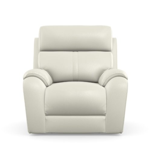 LaZBoy Worcester Chair Furniture Factors Furniture Factors
