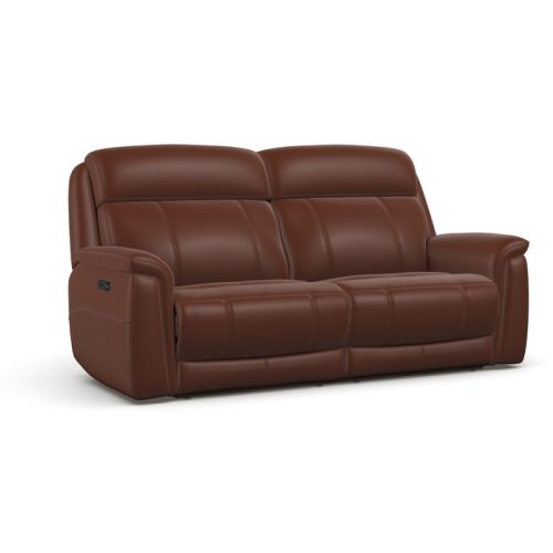 La-Z-Boy London 3 Seater