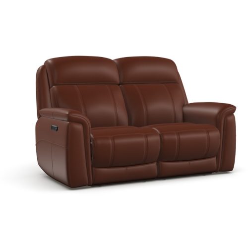 La-Z-Boy London 2 Seater