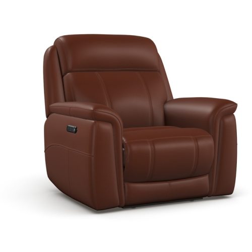 La-Z-Boy London Chair
