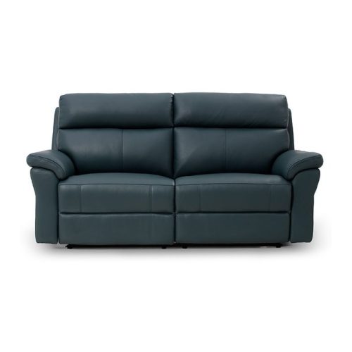 La-Z-Boy Dixon 2.5 Seater Sofa