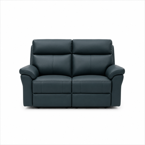 La-Z-Boy Dixon 2 Seater Sofa