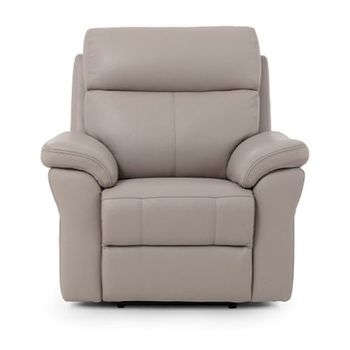 La-Z-Boy Dixon Chair