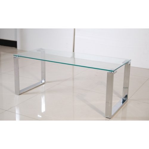 Omega Coffee Table