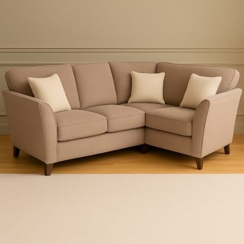 Kairo Corner Sofa 2 Corner 1