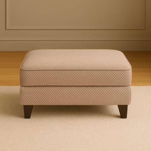 Kairo Footstool