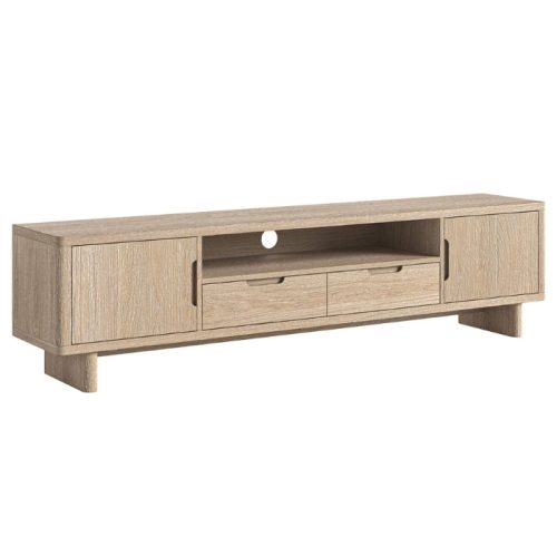 Pompeii Extra Large TV Unit