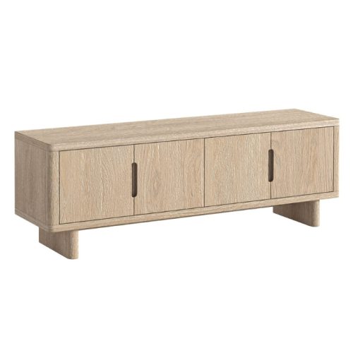 Pompeii Large TV Unit