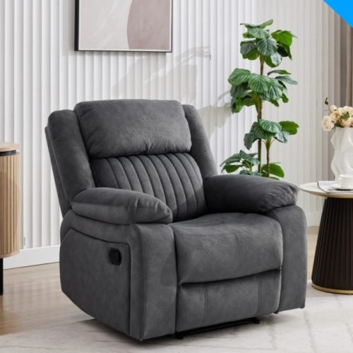 Moran Recliner Chair