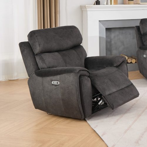 Sevilla Power Recliner Chair