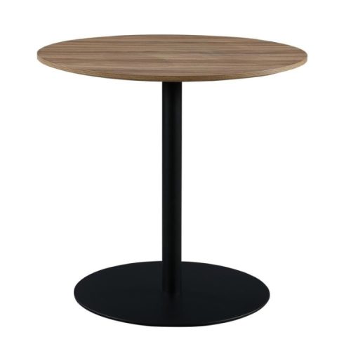 Manhattan 80cm Round Dining Table