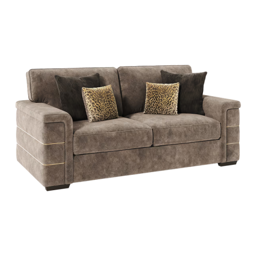 Finlay 2 Seater Sofa