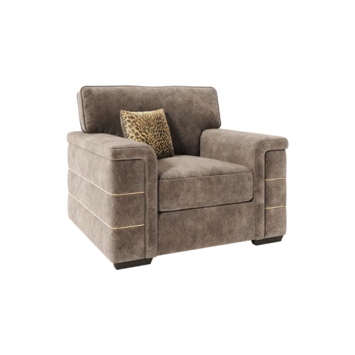 Finlay Chair