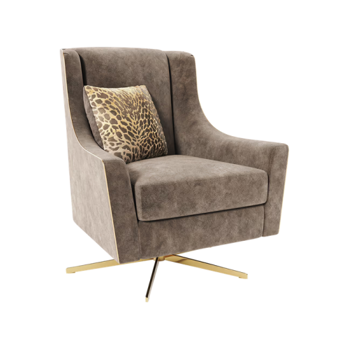 Finlay Accent Chair