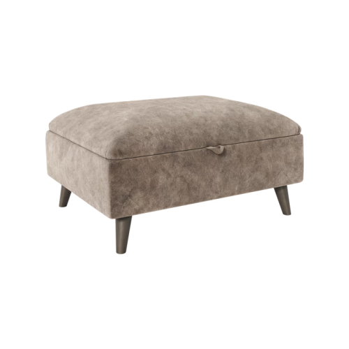 Finlay Storage Stool