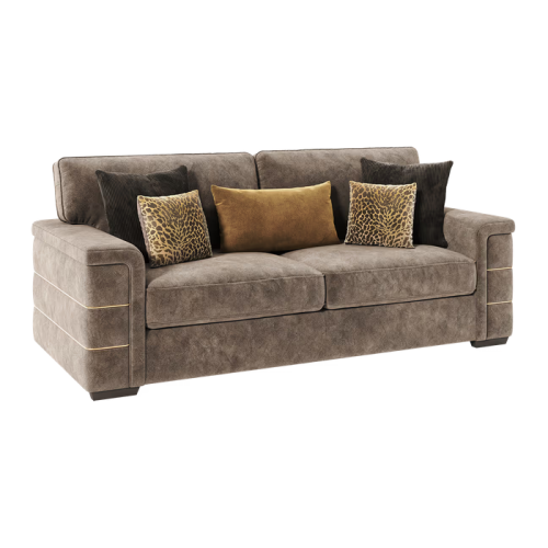 Finlay 3 Seater Sofa