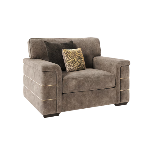 Finlay Love Chair