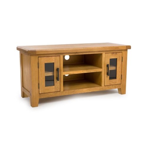 Hampton Large TV Unit