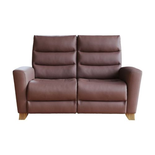 La-Z-Boy Ivor 2 Seater Sofa