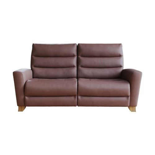 La-Z-Boy Ivor 3 Seater Sofa