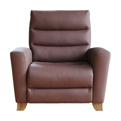 La-Z-Boy Ivor Chair