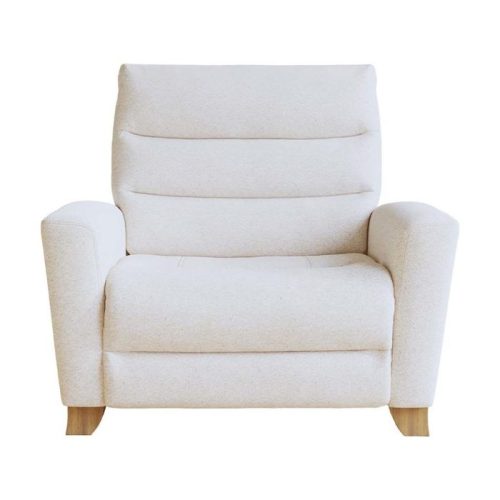 La-Z-Boy Ivor 1.5 Seater Love Chair