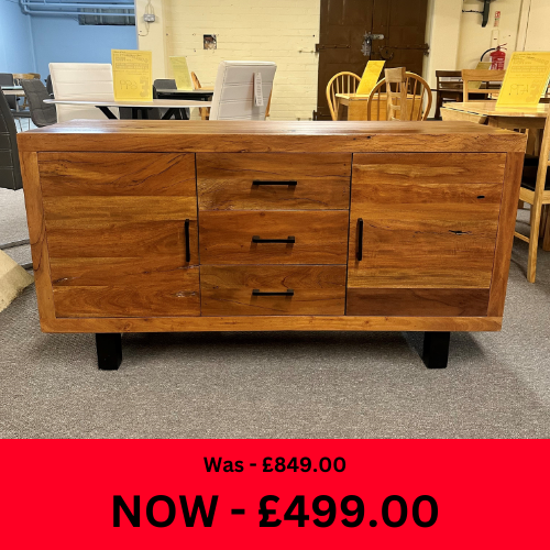 Lexington Sideboard
